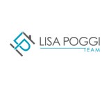 https://www.logocontest.com/public/logoimage/1646103026Lisa Poggi Team.jpg